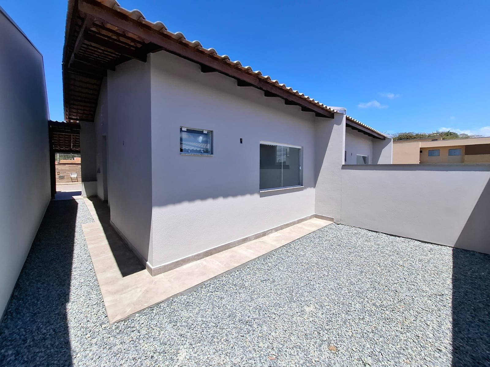 Casa, 2 quartos, à venda, 60 m², Vila Nova - Barra Velha — foto 5