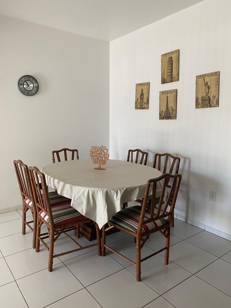 Casa, 3 quartos, à venda, 124 m², Itacolomi - Balneário Piçarras — foto 4
