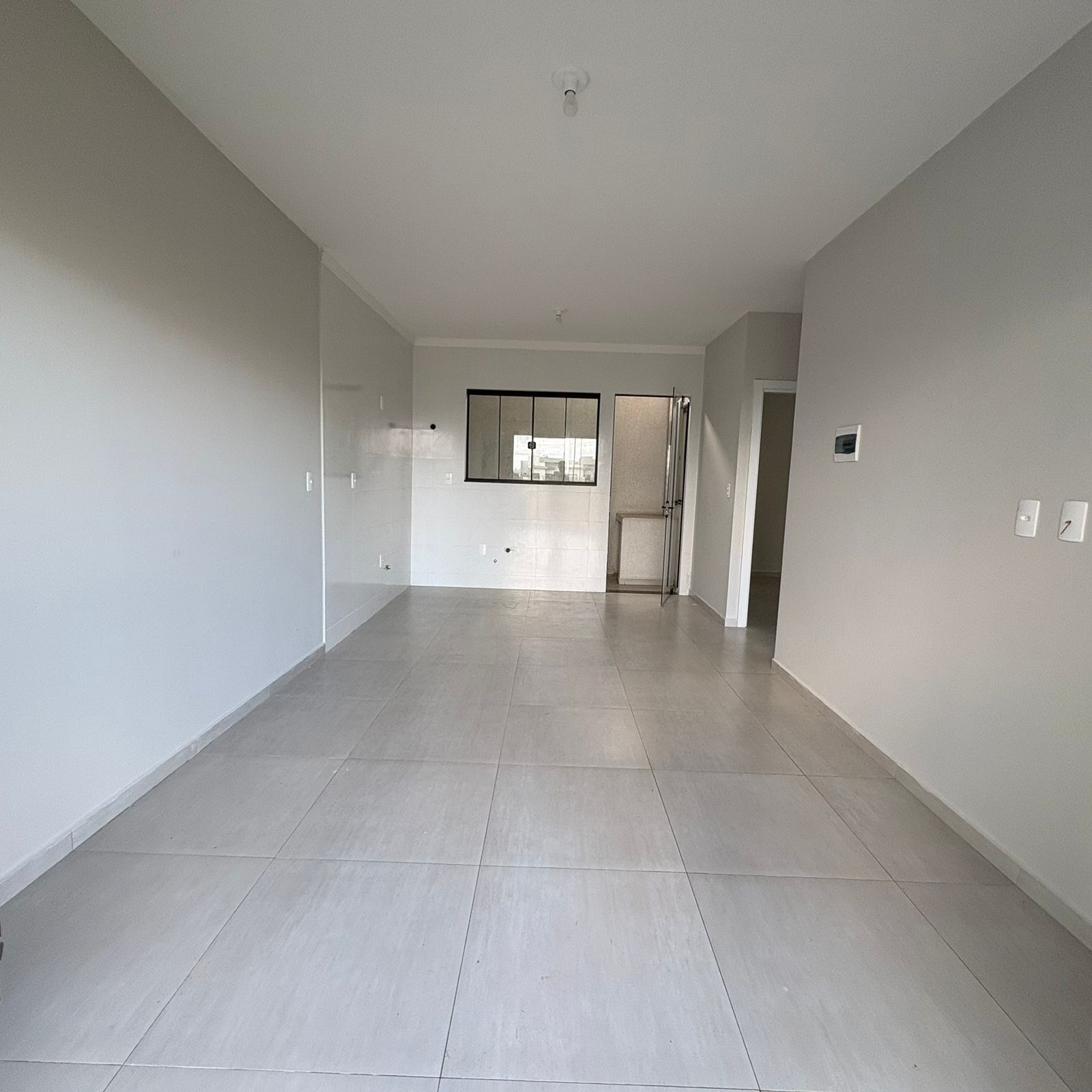 Casa, 2 quartos, à venda, 55 m², Itajuba - Barra Velha — foto 3