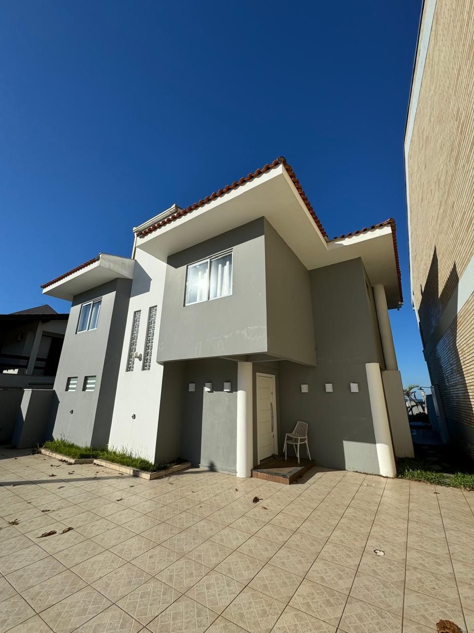 Casa, 5 quartos, à venda, 200 m², Itajuba - Barra Velha — foto 3