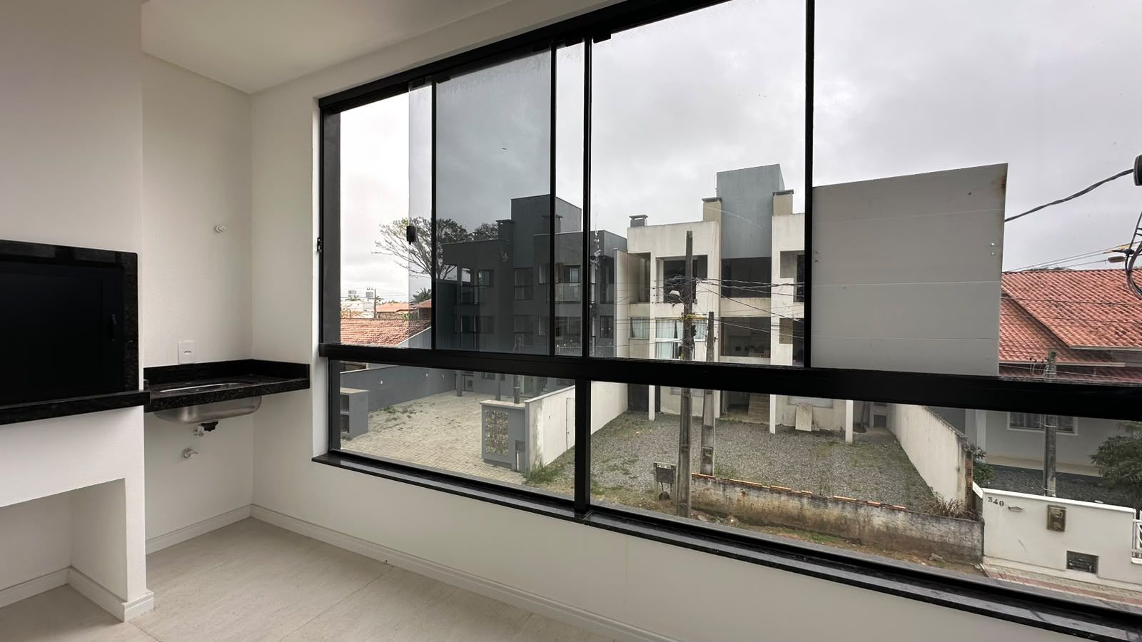 Apartamento no Residencial Champs Maresias, 3 quartos, à venda, 102 m², Itajuba - Barra Velha — foto 5