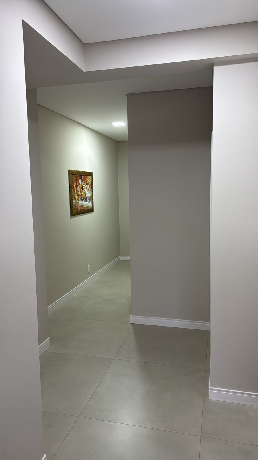 Apartamento, 3 quartos, à venda, 83 m², Itajuba - Barra Velha — foto 4