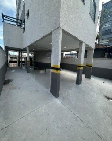 Apartamento, 3 suítes, à venda, 101 m², Itajuba - Barra Velha — foto 3