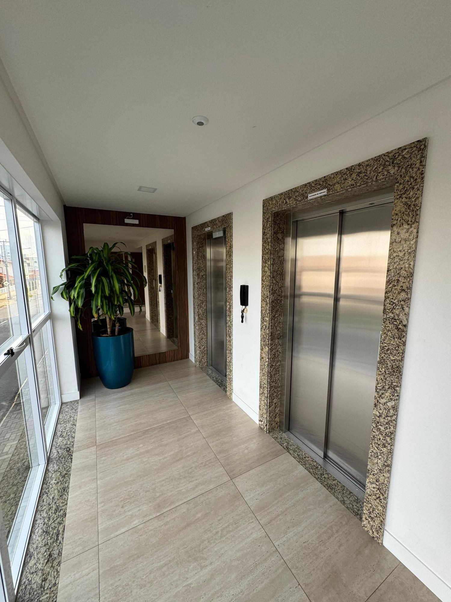 Cobertura, 3 suítes, à venda, 230 m², Itajuba - Barra Velha — foto 4