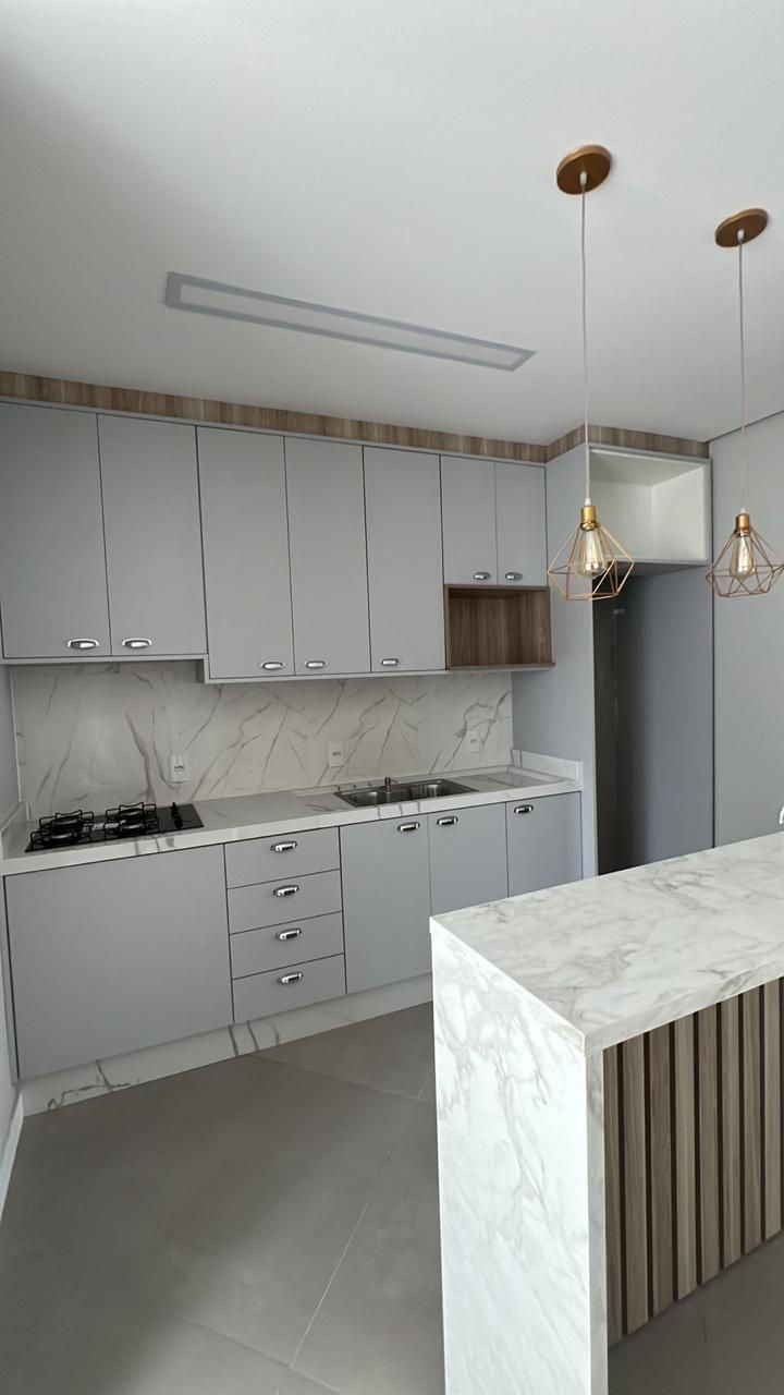 Sobrado, 2 quartos, à venda, 99 m², Praia da Armação - Penha — foto 3
