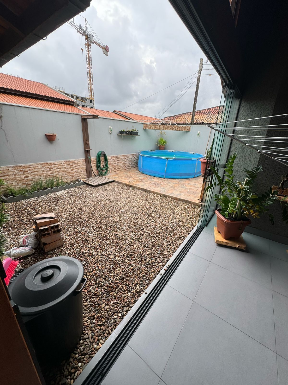 Casa, 3 quartos, à venda, Itajuba - Barra Velha — foto 5