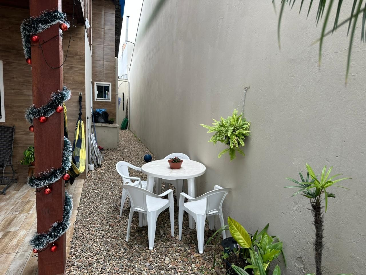 Casa, 3 quartos, à venda, 110 m², Nossa Senhora da Paz - Balneário Piçarras — foto 4