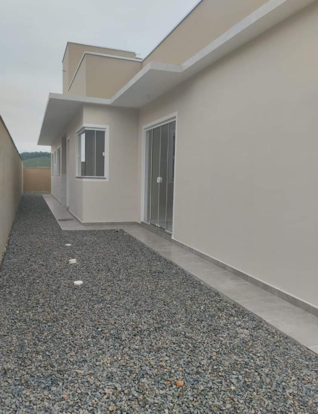Casa, 3 quartos, à venda, Nossa Senhora da Fátima - Penha — foto 2