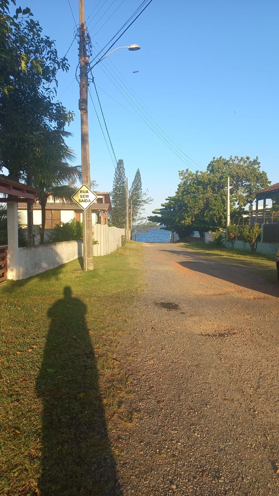Casa à venda no Itajuba, Barra Velha - SC