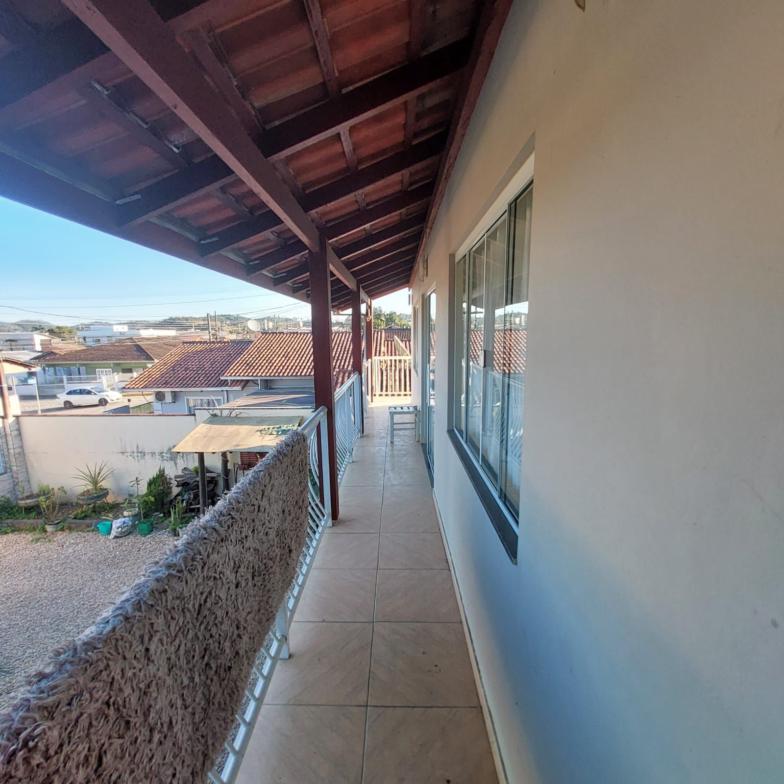 Casa, 4 quartos, à venda, 150 m², Nossa Senhora da Paz - Balneário Piçarras — foto 4