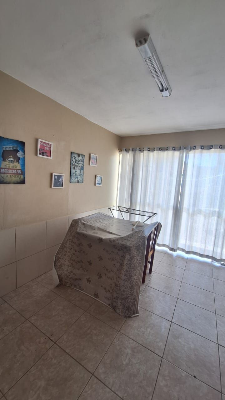 Casa, 3 quartos, à venda, 85 m², Itajuba  Ii - Barra Velha — foto 5