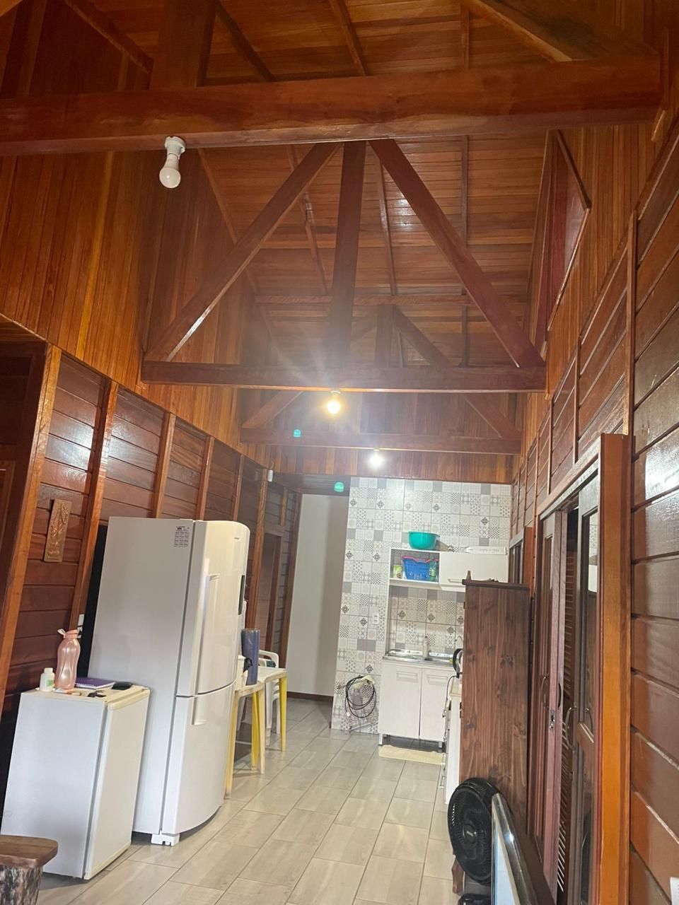 Casa, 3 suítes, à venda, 120 m², Itajuba - Barra Velha — foto 5