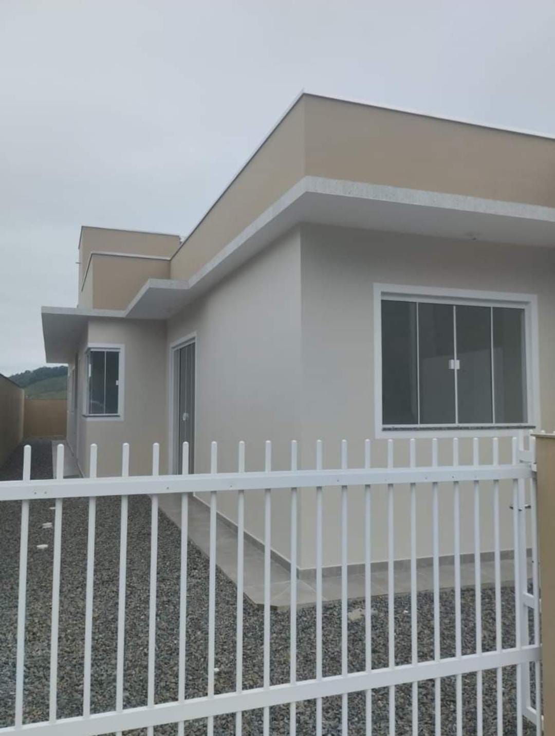 Casa 3 quartos à venda, Nossa Senhora da Fátima - Penha