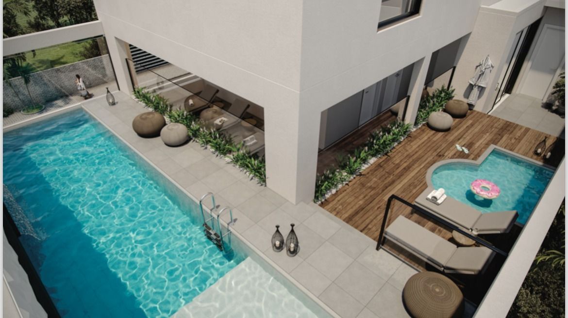 Apartamento, 3 quartos, à venda, 99 m², Itacolomi - Balneário Piçarras — foto 3