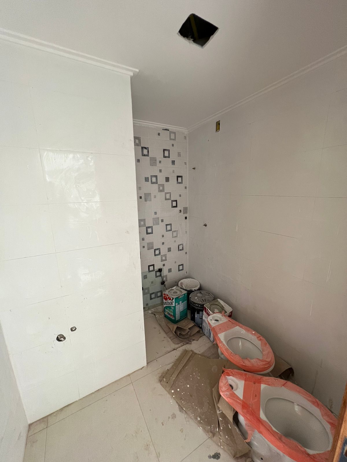 Apartamento, 2 quartos, à venda, 52 m², Itajuba - Barra Velha — foto 5