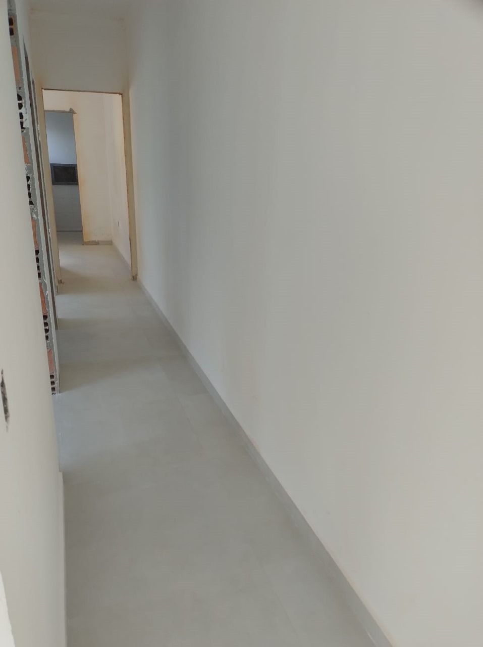 Apartamento, 3 quartos, à venda, 119 m², Itajuba - Barra Velha — foto 5