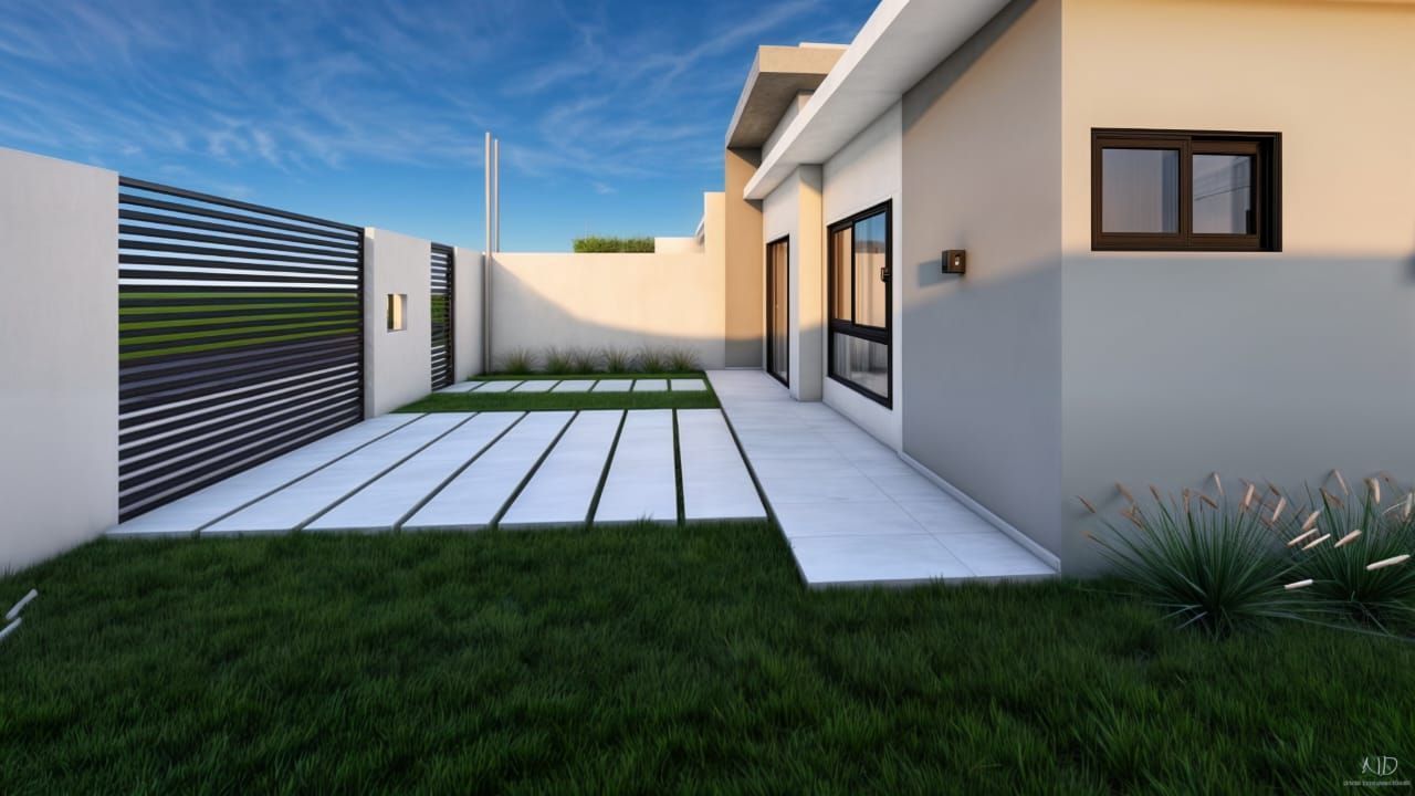Casa, 2 quartos, à venda, 51 m², Itajuba - Barra Velha — foto 4