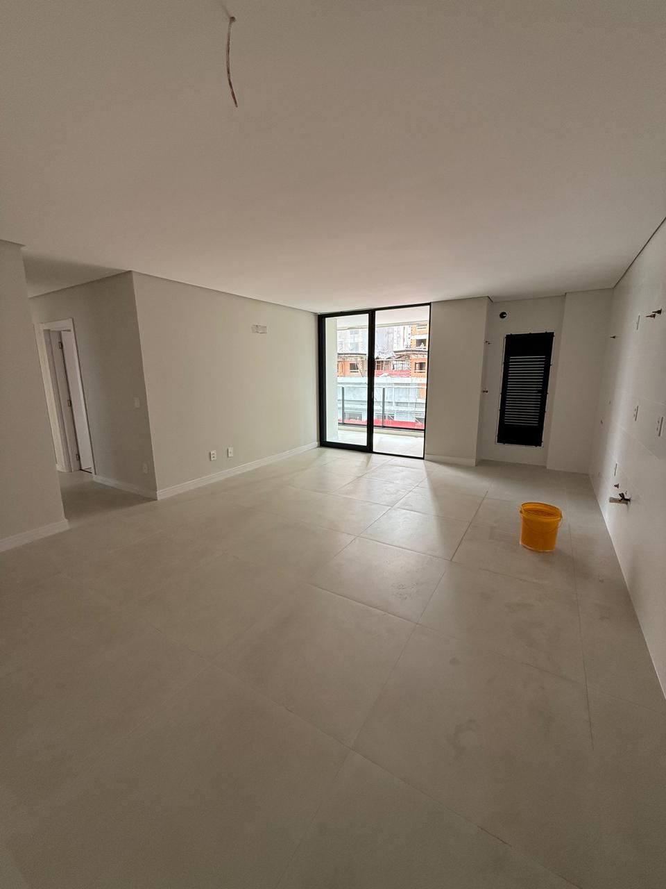 Apartamento com 3 Dormitórios à venda, 94 m² por R$ 1.350.000,00 Apartamento com 3 Dormitórios à venda, 94 m² por R$ 1.350.000,00