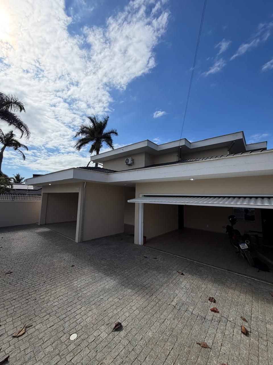 Casa, 4 suítes, para temporada, 300 m², Itajuba - Barra Velha — foto 2
