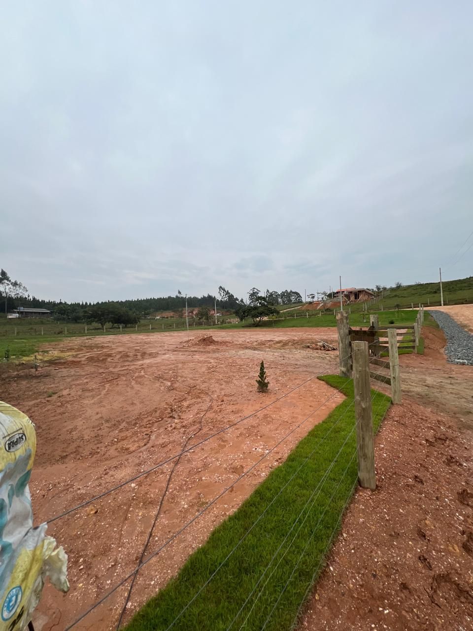 Terreno, à venda, Medeirinhos - Balneário Piçarras — foto 5