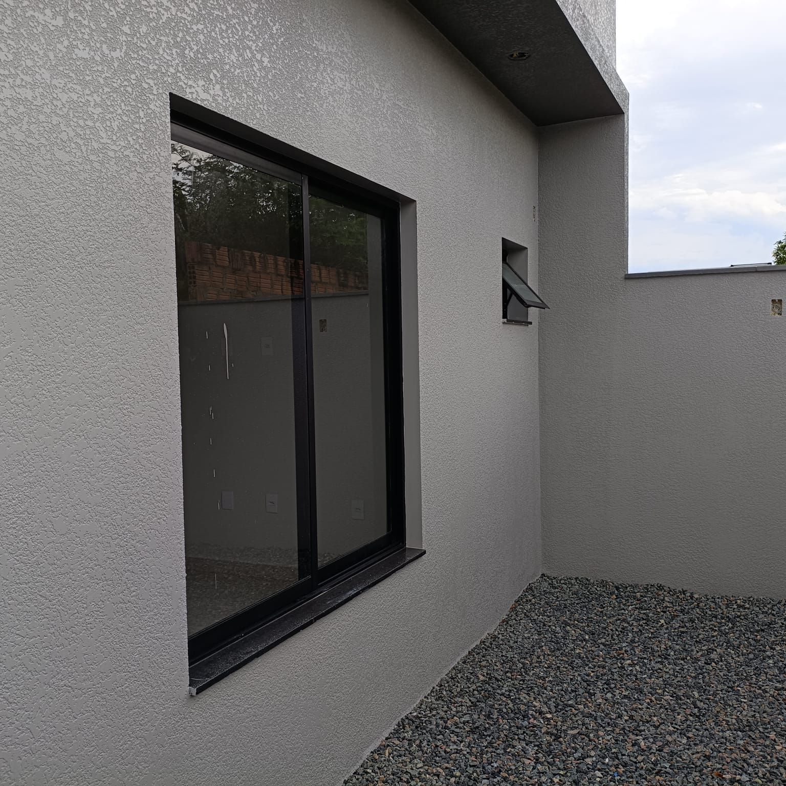 Casa com 3 Dormitórios à venda, 100 m² por R$ 530.000,00 Casa com 3 Dormitórios à venda, 100 m² por R$ 530.000,00