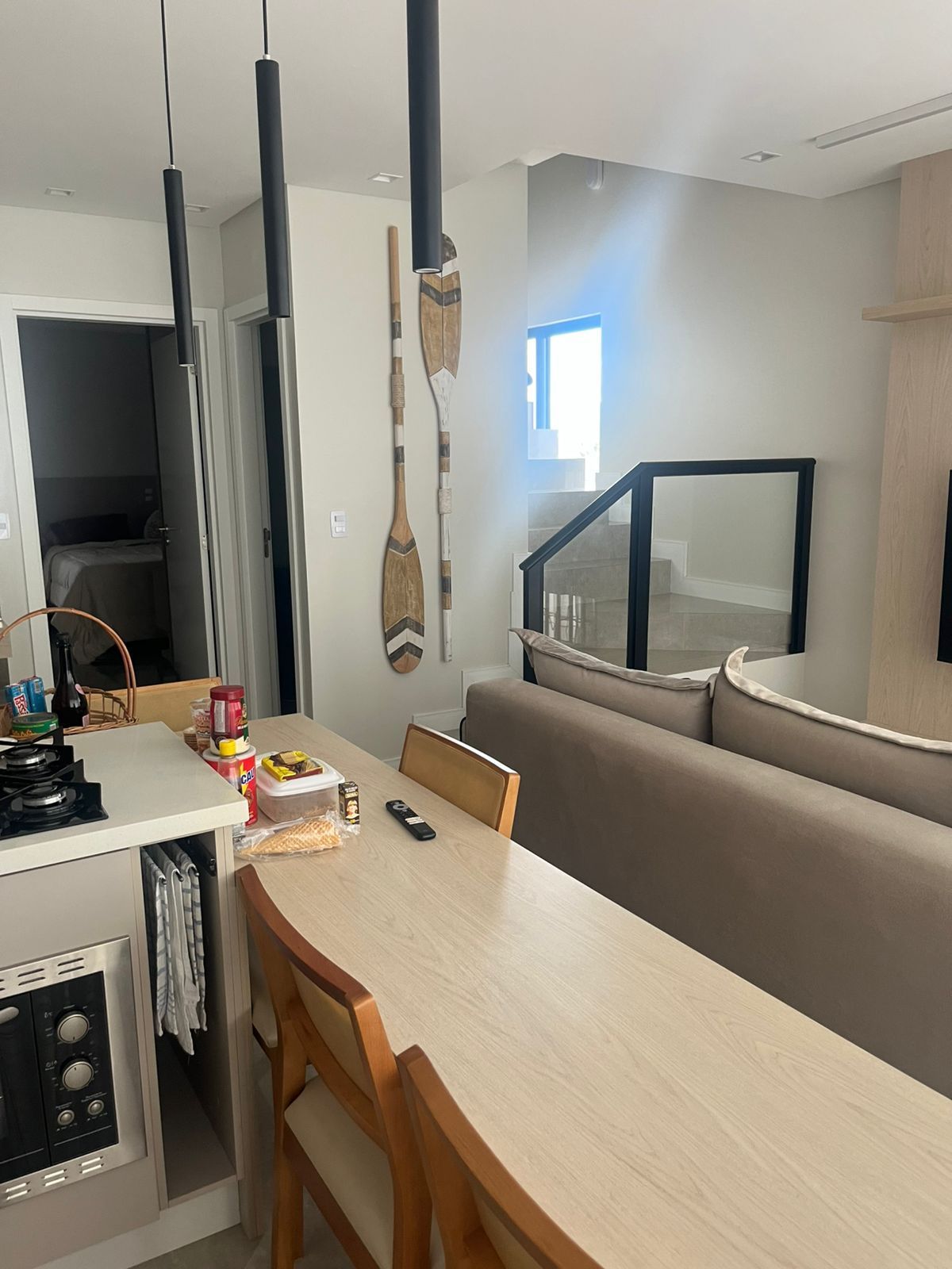 Cobertura, 3 suítes, à venda, 215 m², Centro - Balneário Piçarras — foto 4