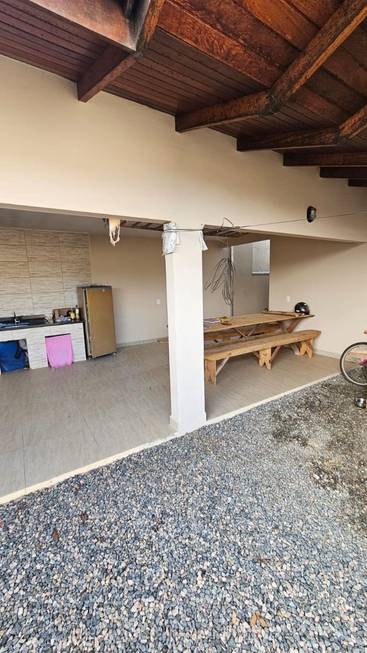 Casa, 2 quartos, à venda, Quinta dos Açorianos - Barra Velha — foto 5