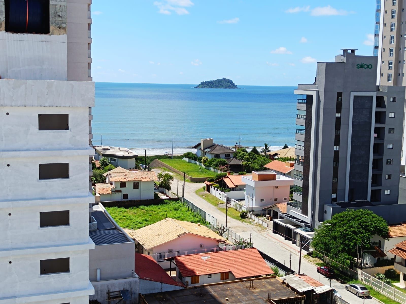 Apartamento, 3 quartos, à venda, Itacolomi - Balneário Piçarras — foto 4
