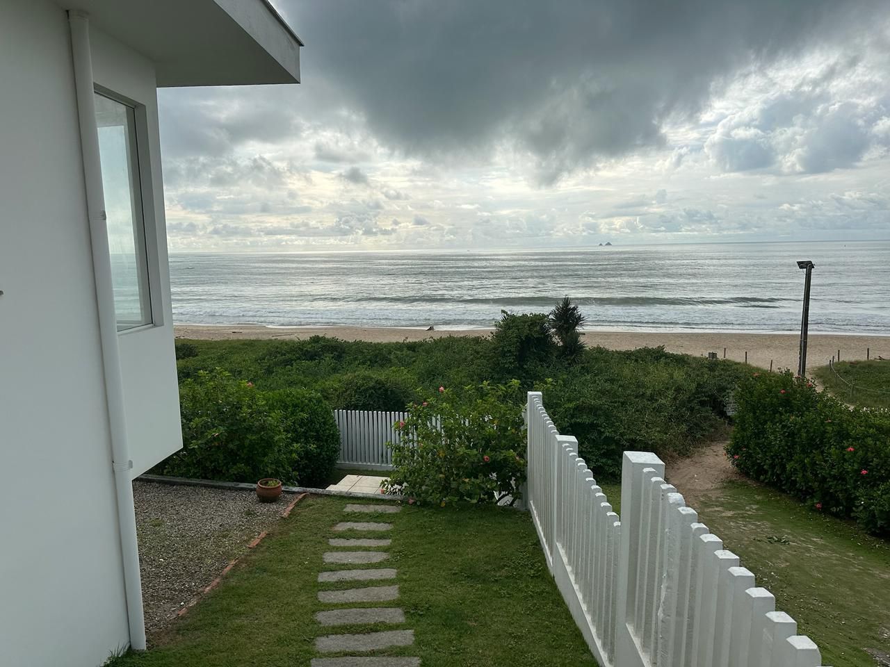 Casa, 2 quartos, à venda, 142 m², Itajuba - Barra Velha — foto 3
