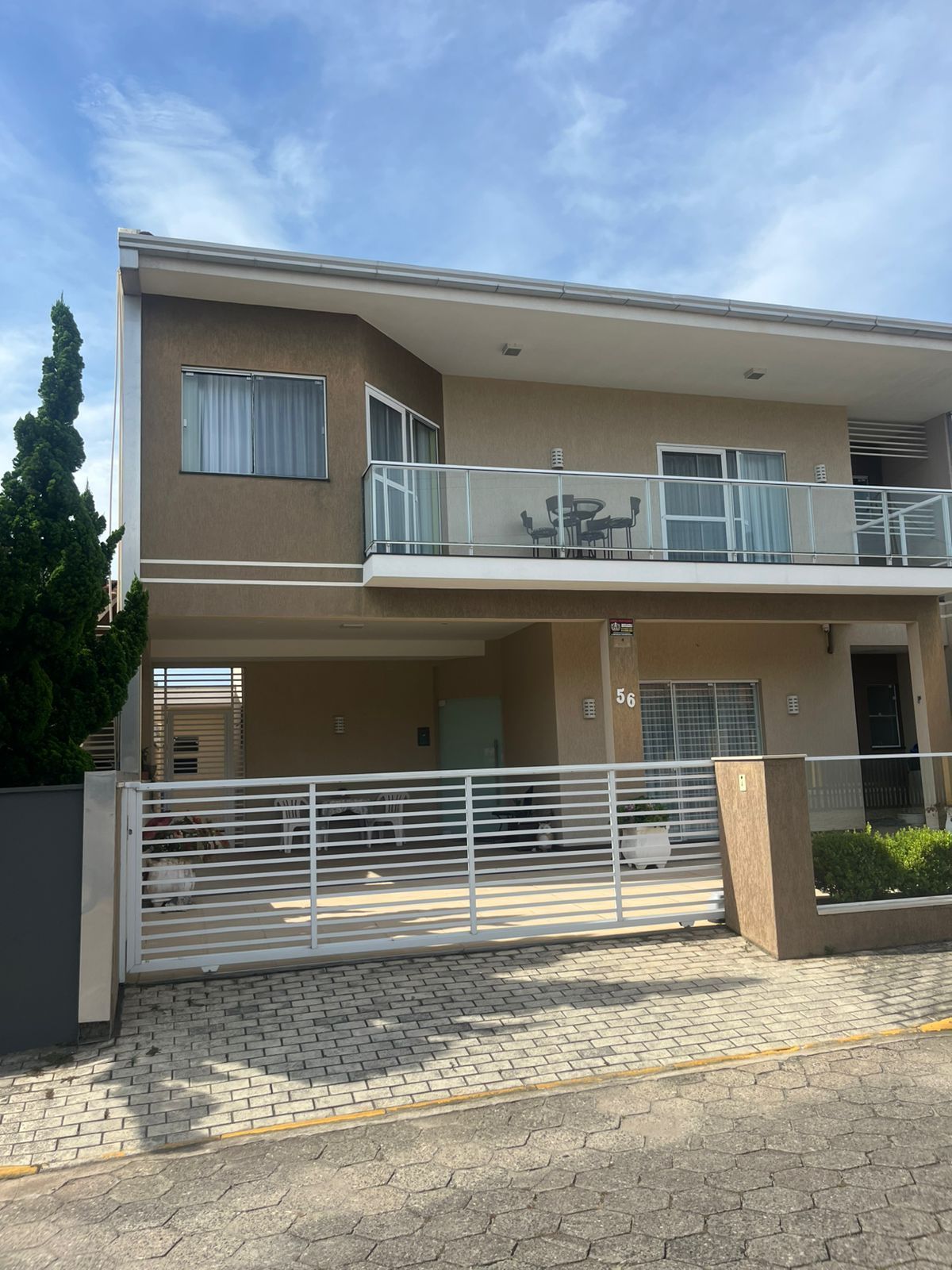 Sobrado com 5 Dormitórios à venda, 248 m² por R$ 2.500.000,00 Sobrado com 5 Dormitórios à venda, 248 m² por R$ 2.500.000,00