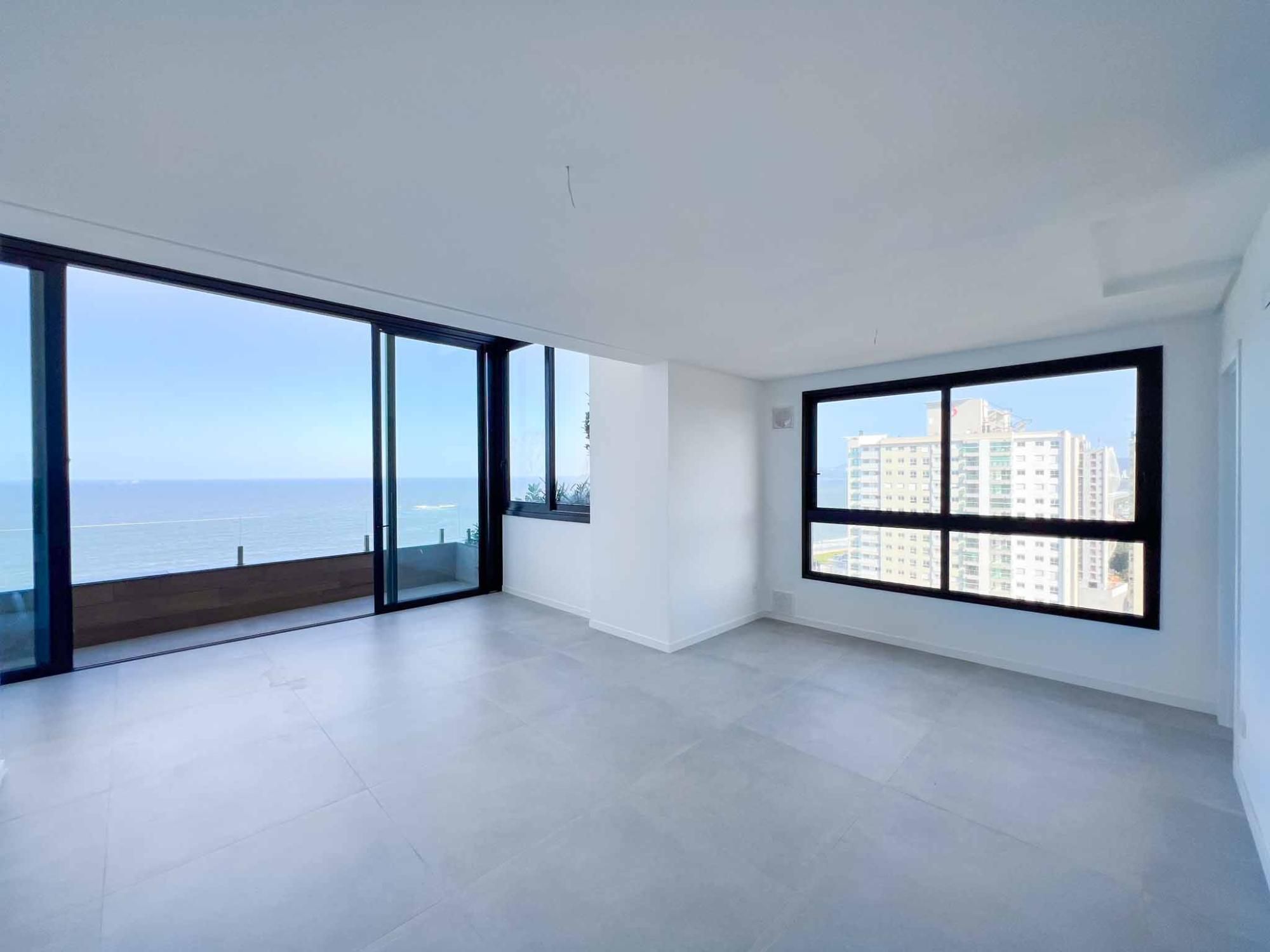Apartamento no Pier 42, 3 suítes, à venda, 157 m², Itacolomi - Balneário Piçarras — foto 5