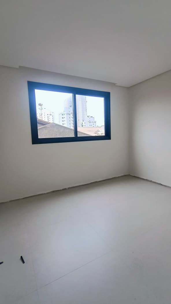 Apartamento no Suntower, 3 quartos, para alugar, 100 m², Itacolomi - Balneário Piçarras — foto 4