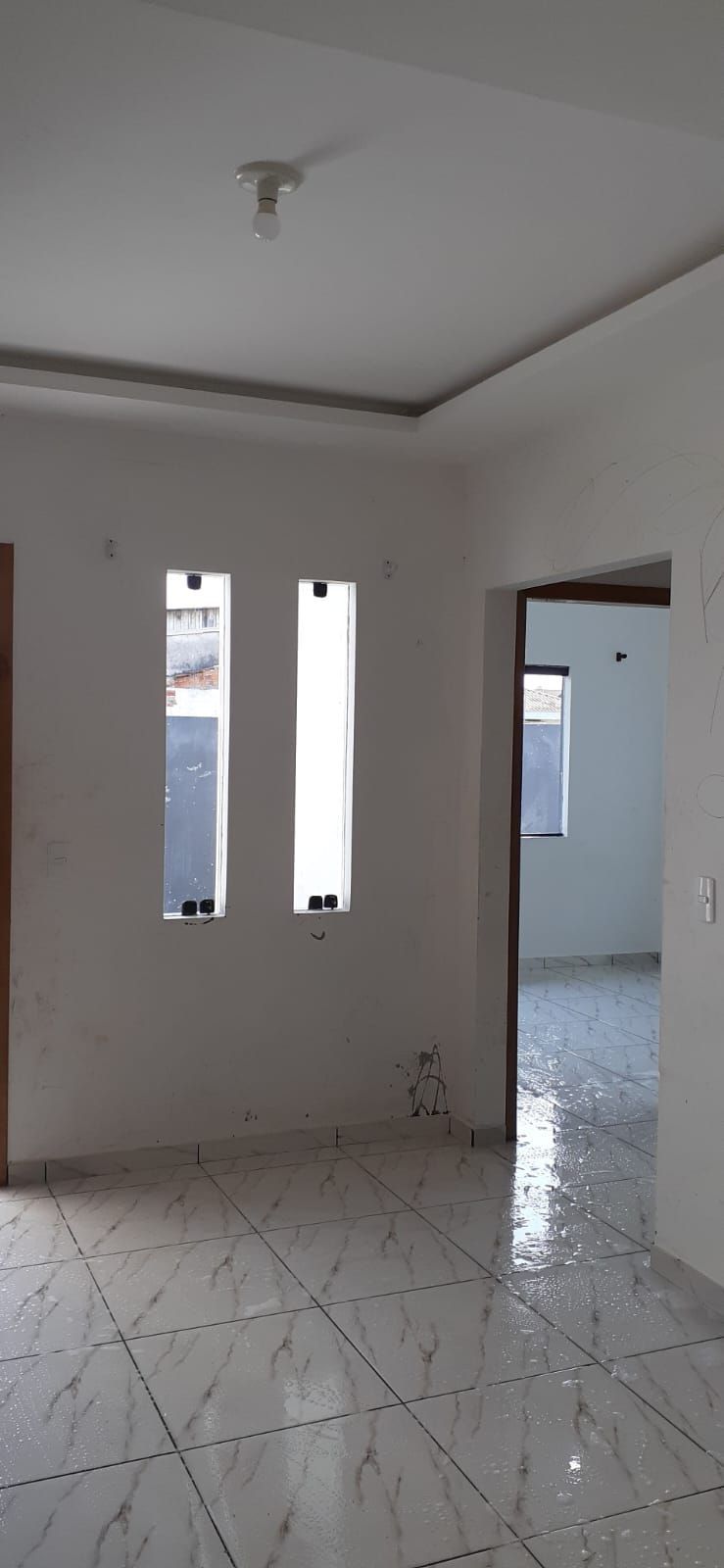 Casa, 2 quartos, à venda, São Cristóvão - Barra Velha — foto 5