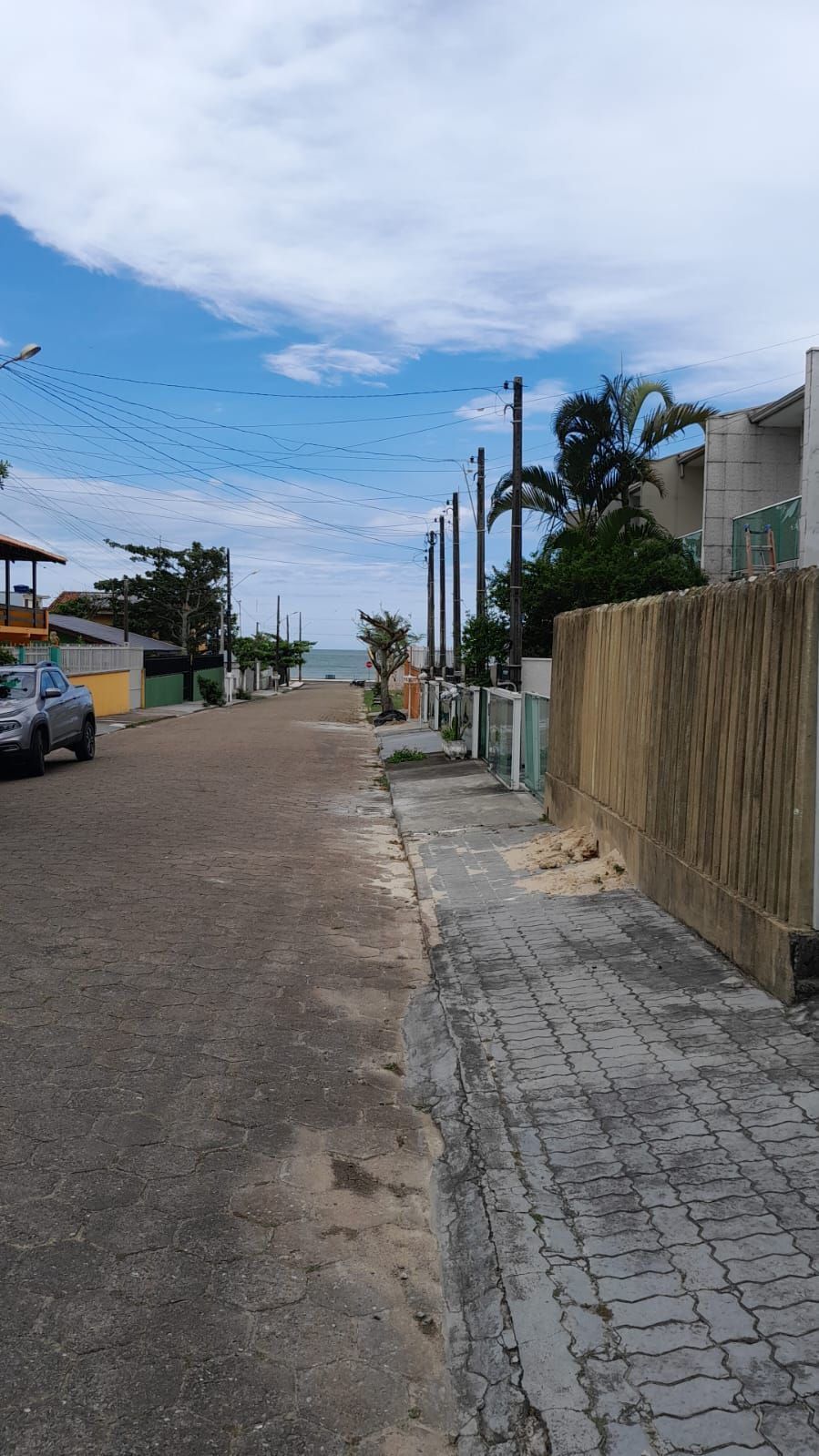 Casa, 4 quartos, à venda, 280 m², Tabuleiro - Barra Velha — foto 3