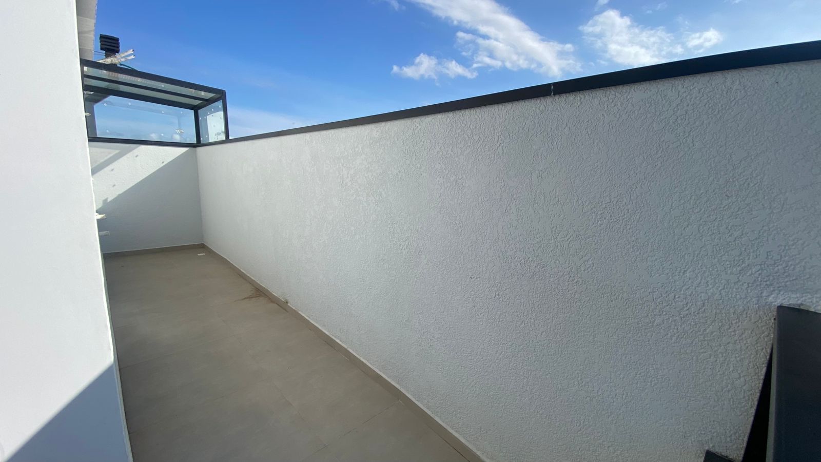 Apartamento, 2 quartos, à venda, 68 m², Itajuba - Barra Velha — foto 5
