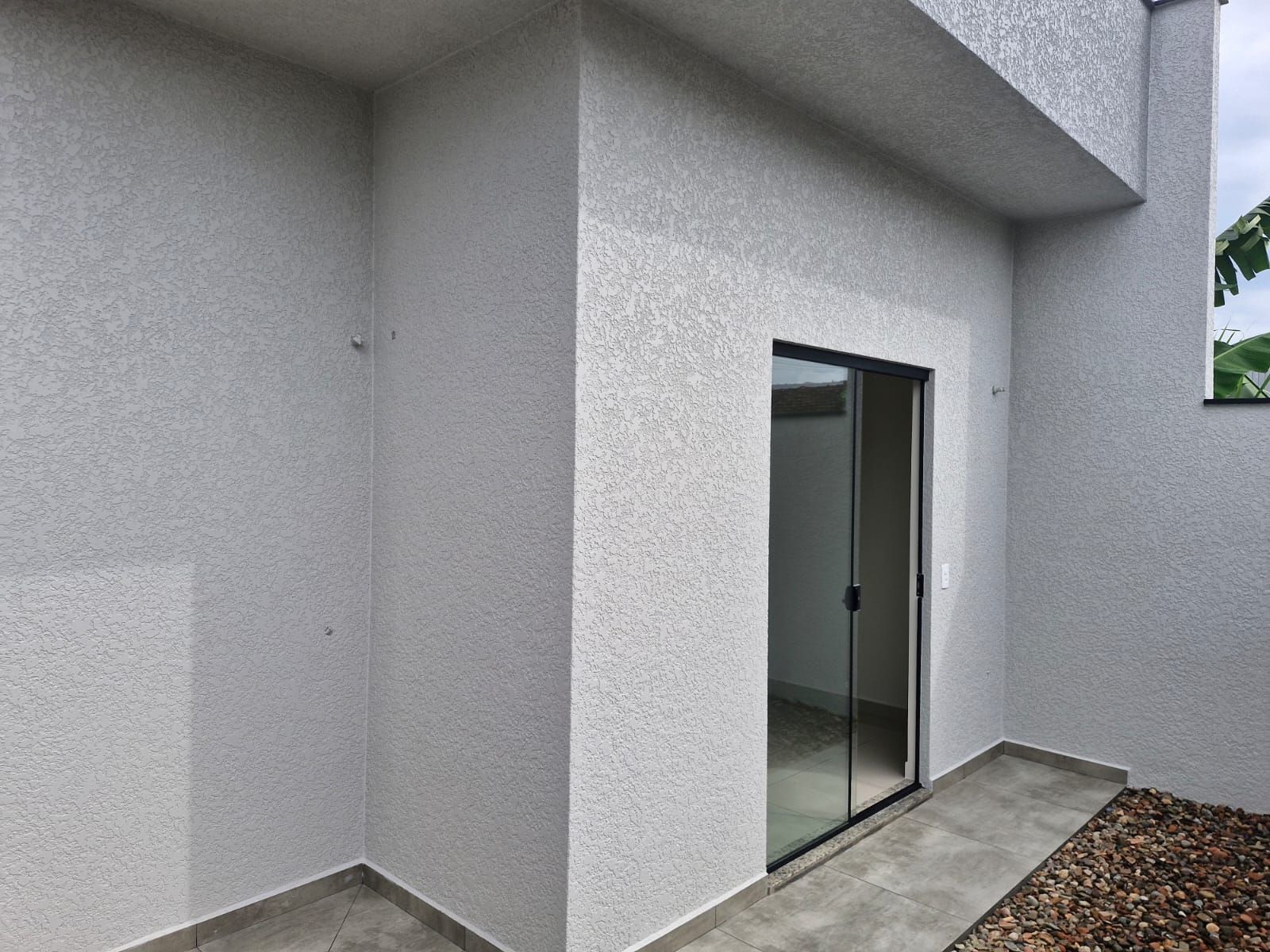 Casa, 3 quartos, à venda, 83 m², São Cristóvão - Barra Velha — foto 3
