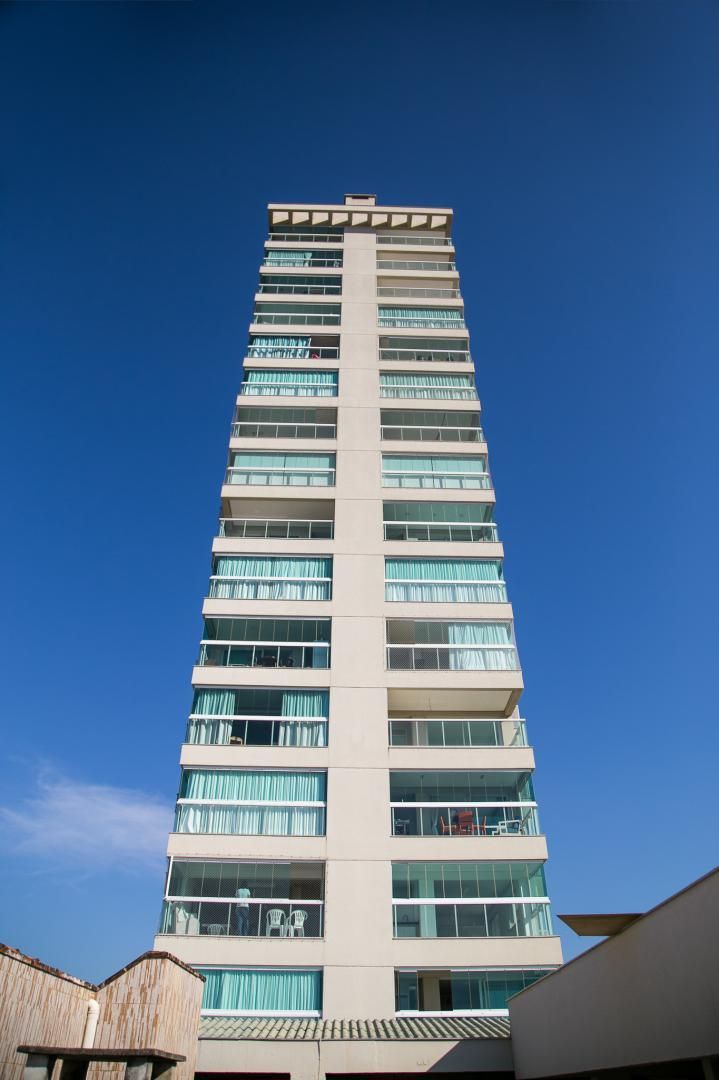1718904414