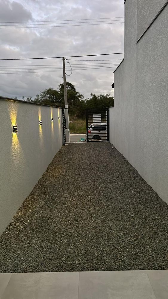 Casa, 2 quartos, à venda, 47 m², Itajuba - Barra Velha — foto 5