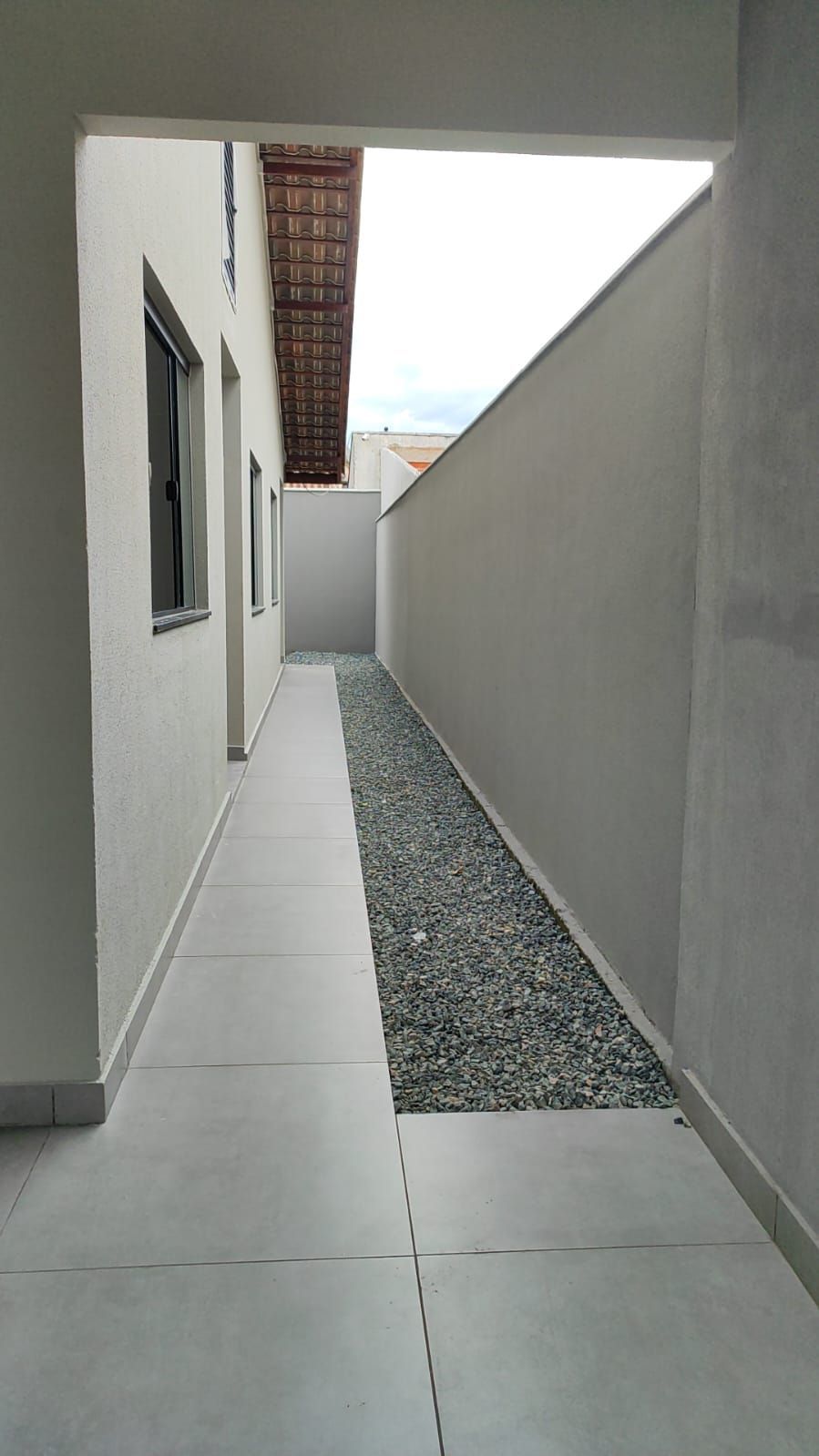 Casa, 2 quartos, à venda, 73 m², Itajuba - Barra Velha — foto 2