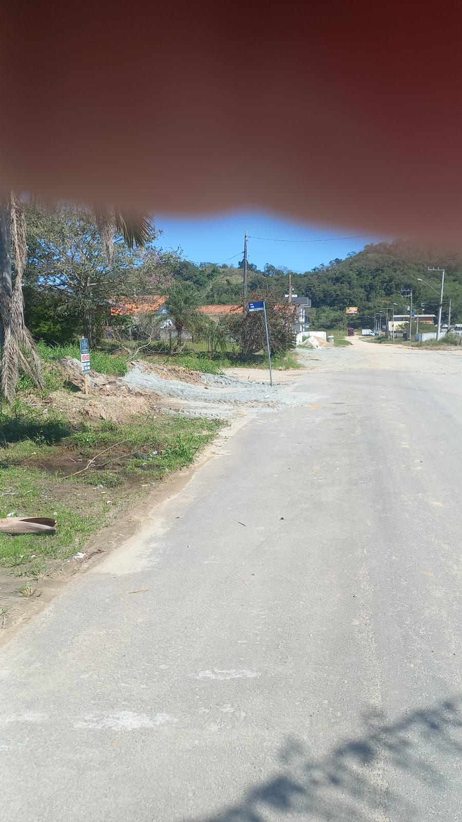 Terreno, à venda, Itajuba - Barra Velha — foto 4