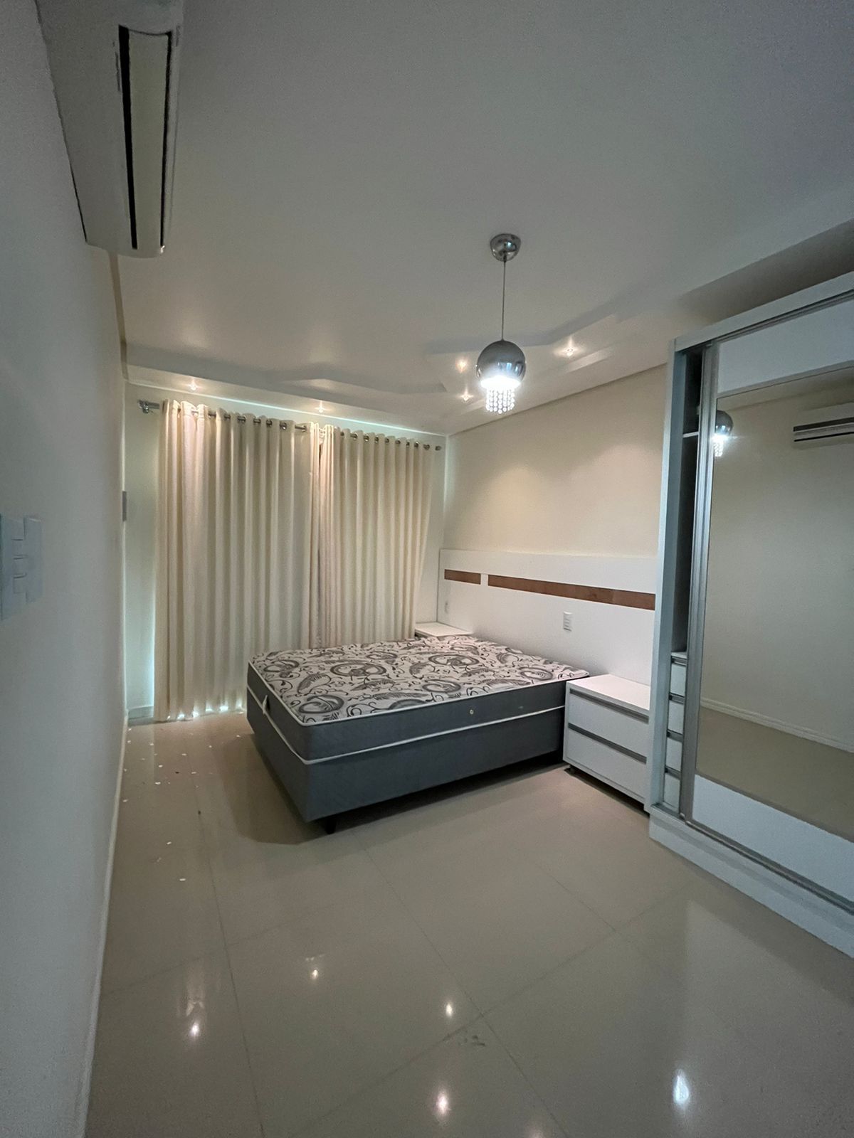 Casa, 4 suítes, à venda, 284 m², Tabuleiro - Barra Velha — foto 4
