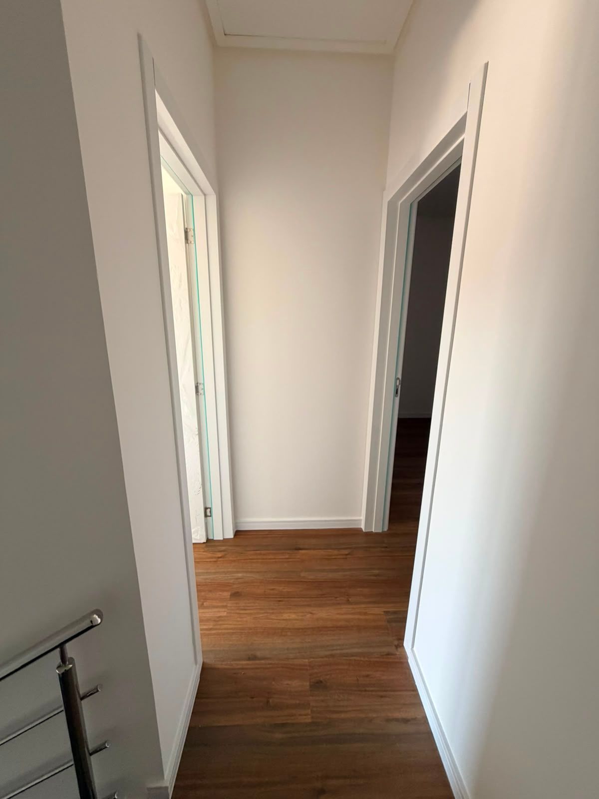 Sobrado, 2 suítes, à venda, 125 m², Itacolomi - Balneário Piçarras — foto 3