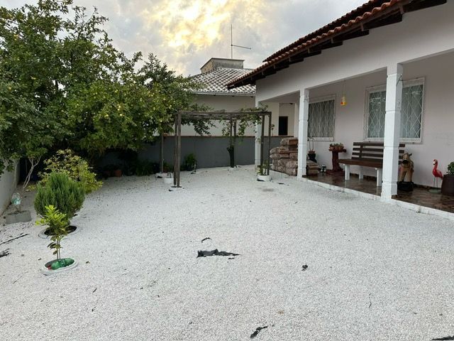 Casa, 3 quartos, à venda, 290 m², Itajuba - Barra Velha — foto 4