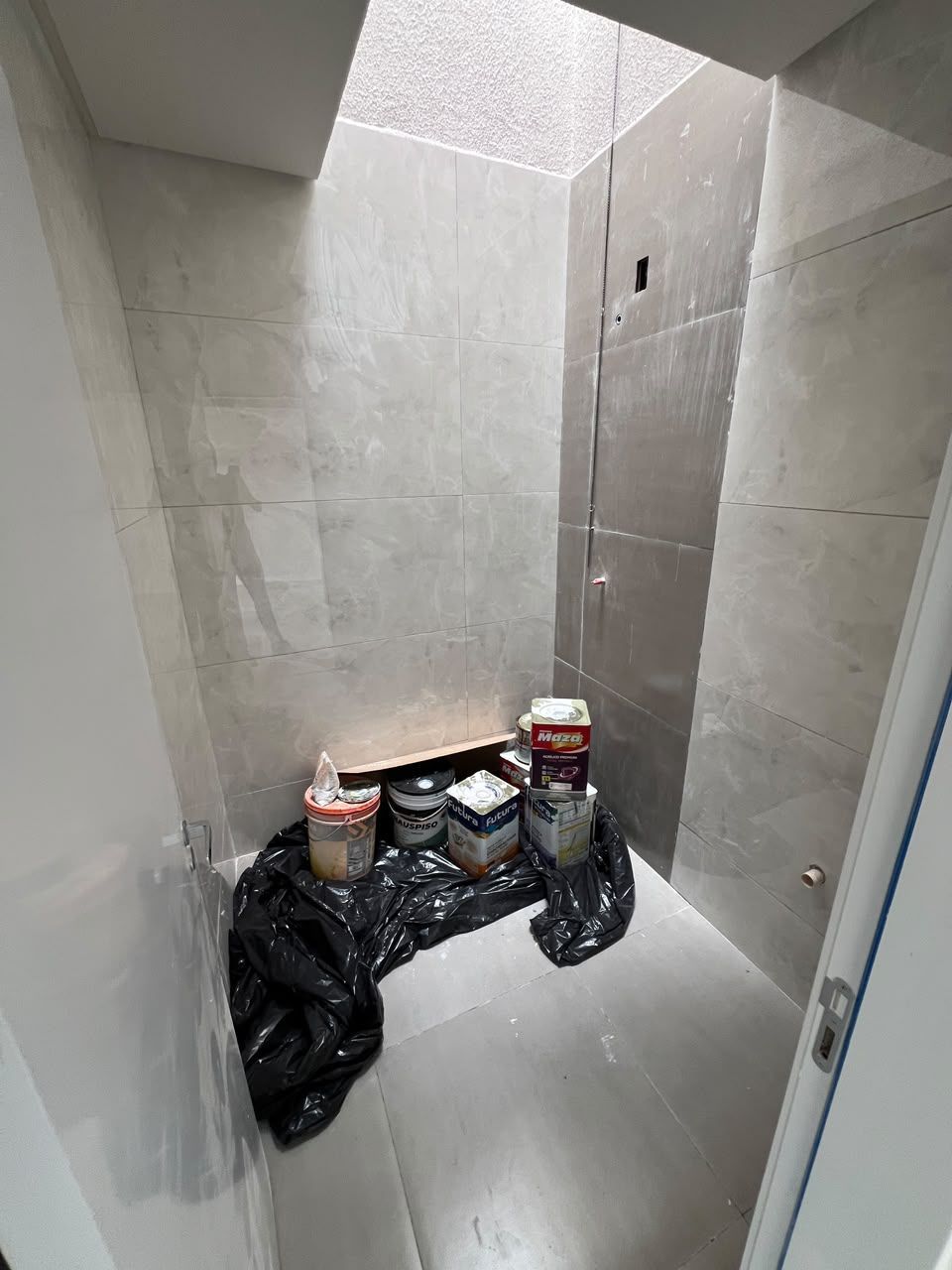 Casa, 2 quartos, à venda, 55 m², Itajuba - Barra Velha — foto 3