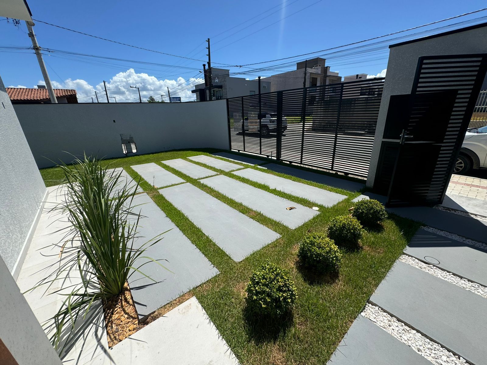 Casa à venda  no Itabuja - Barra Velha, SC. Imóveis