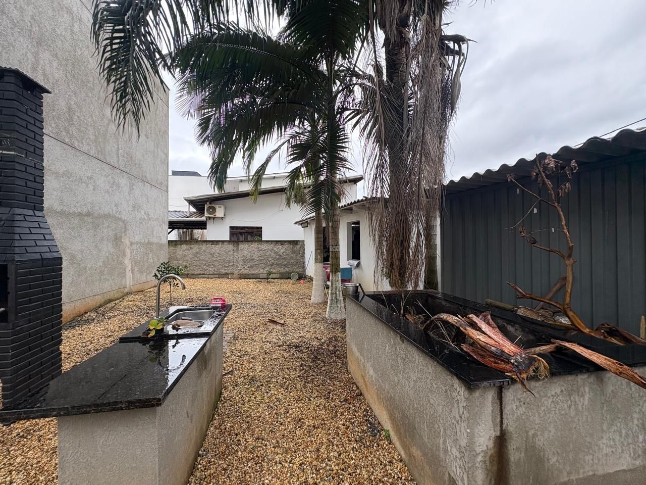 Sobrado, 3 suítes, à venda, 96 m², Itajuba - Barra Velha — foto 5