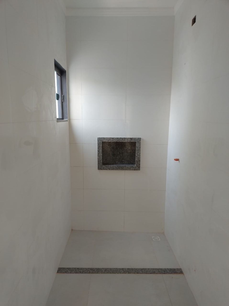 Apartamento, 3 quartos, à venda, 119 m², Itajuba - Barra Velha — foto 4