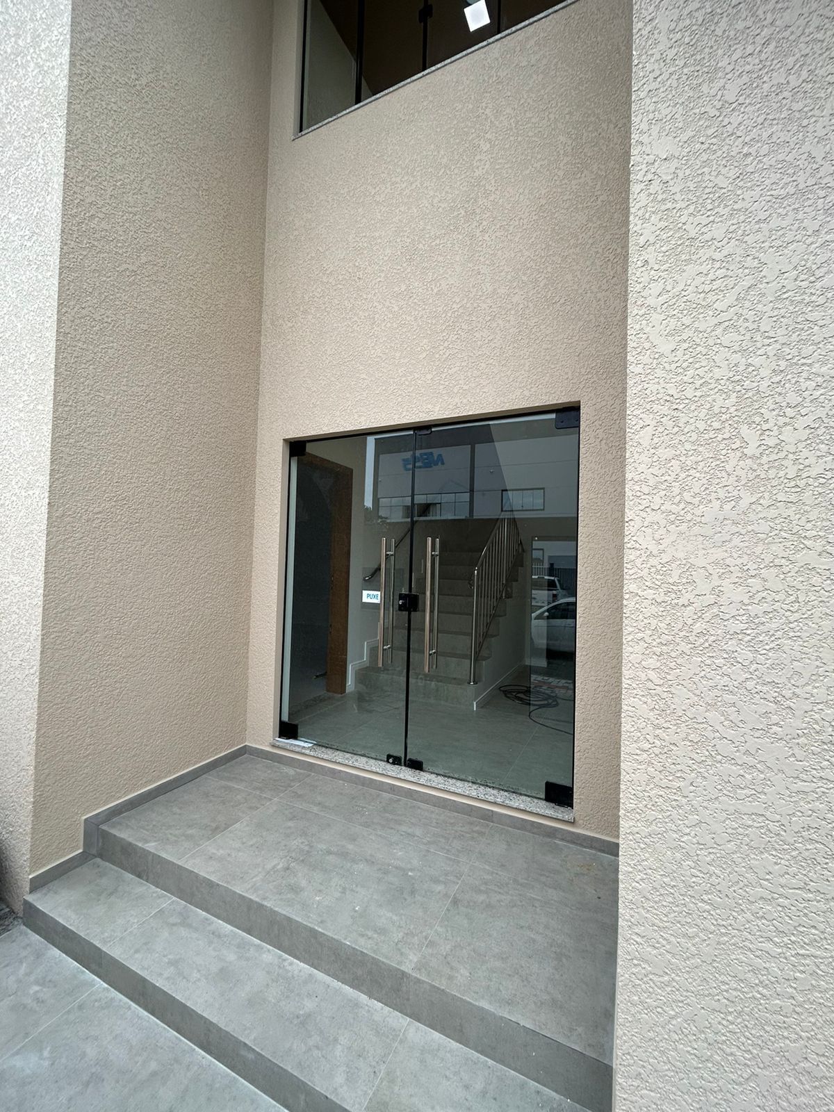 Apartamento no Res.Logos VII, 3 quartos, à venda, 80 m², Itajuba - Barra Velha — foto 5