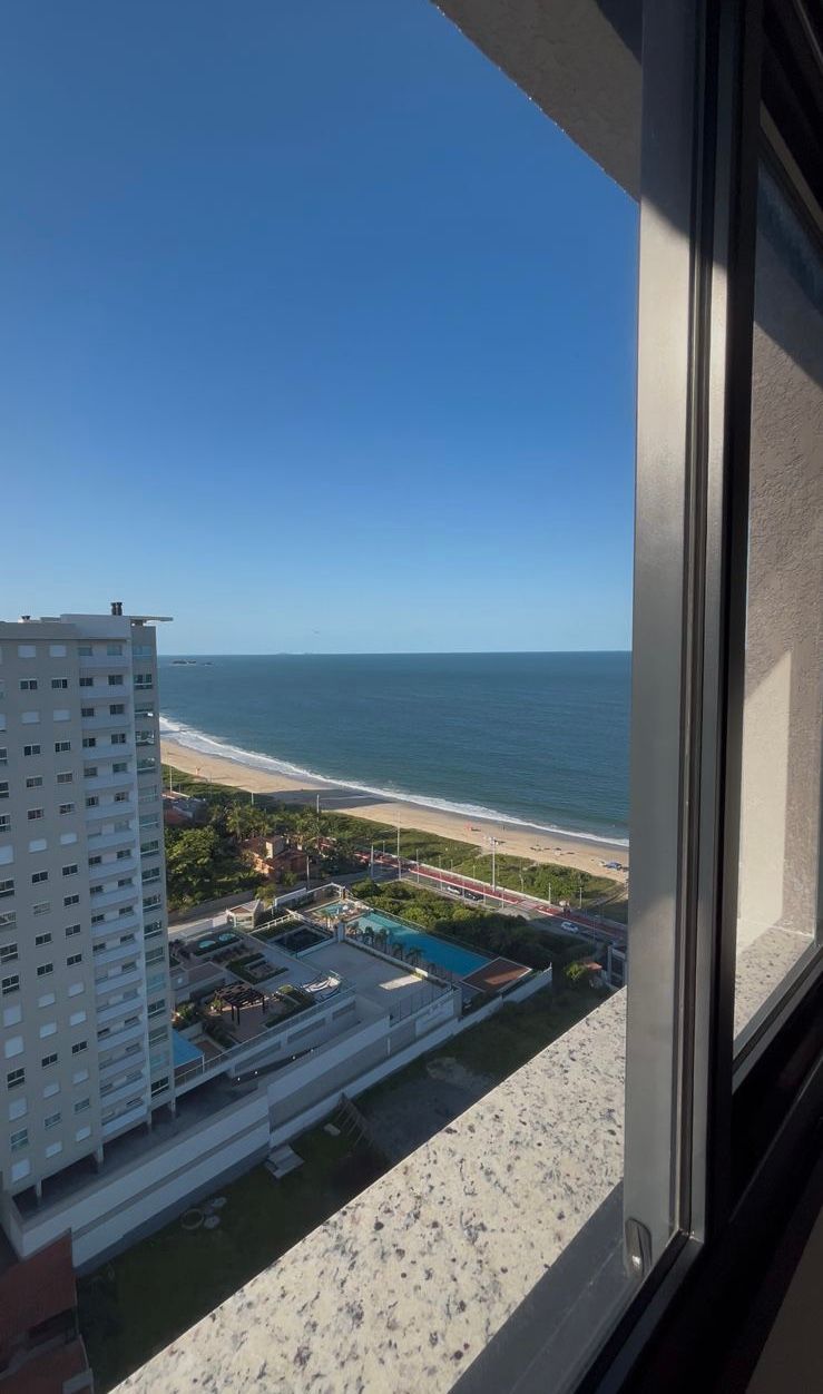 Apartamento com 3 Dormitórios à venda, 130 m² por R$ 3.450.000,00 Apartamento com 3 Dormitórios à venda, 130 m² por R$ 3.450.000,00