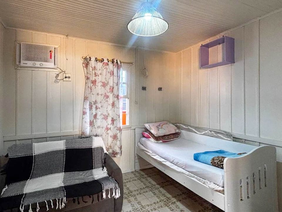 Casa, 2 quartos, à venda, 75 m², Praia Alegre - Penha — foto 2